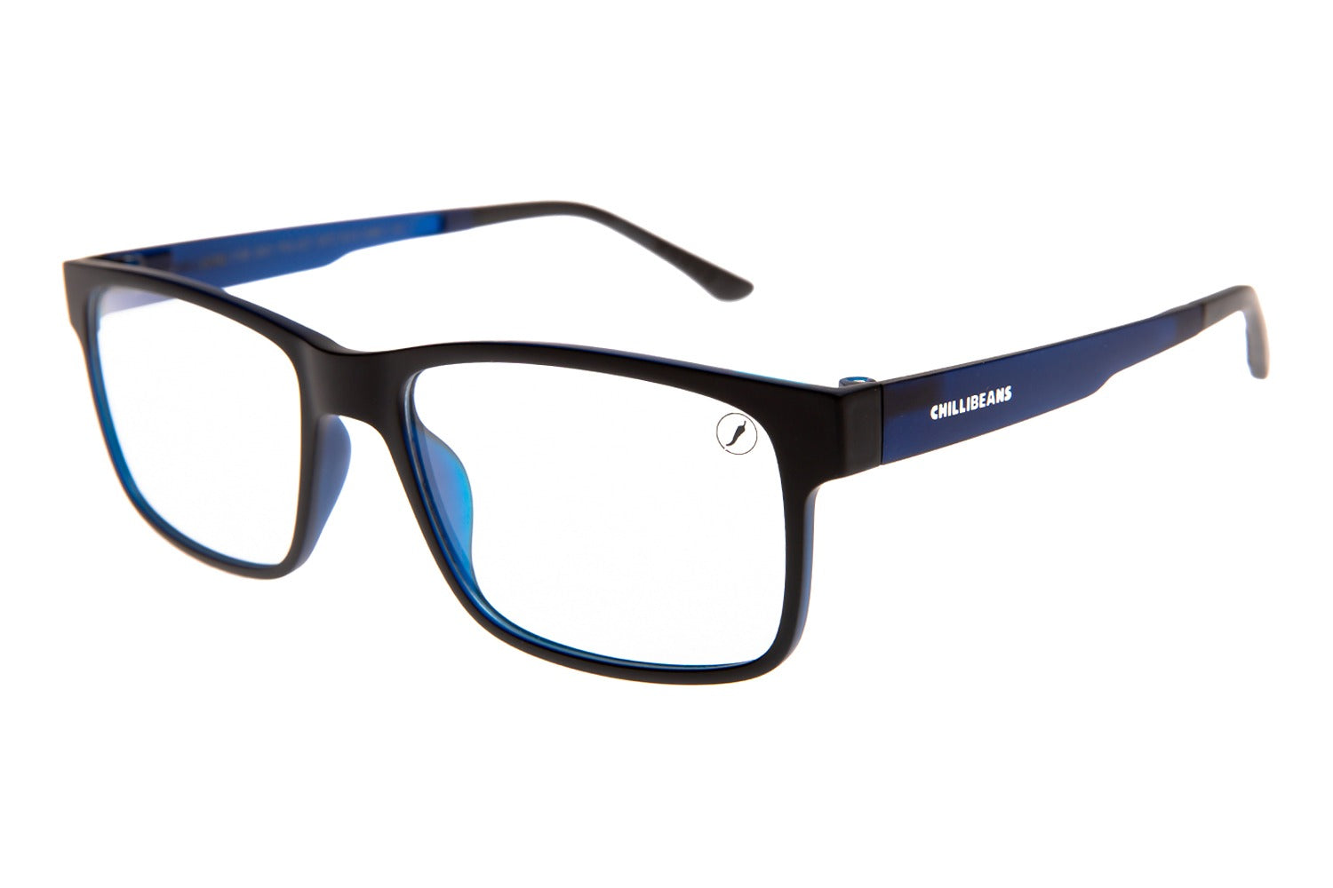 GRAU CHILLI BEANS MASCULINO MARROM ULTEM LVMU1108
