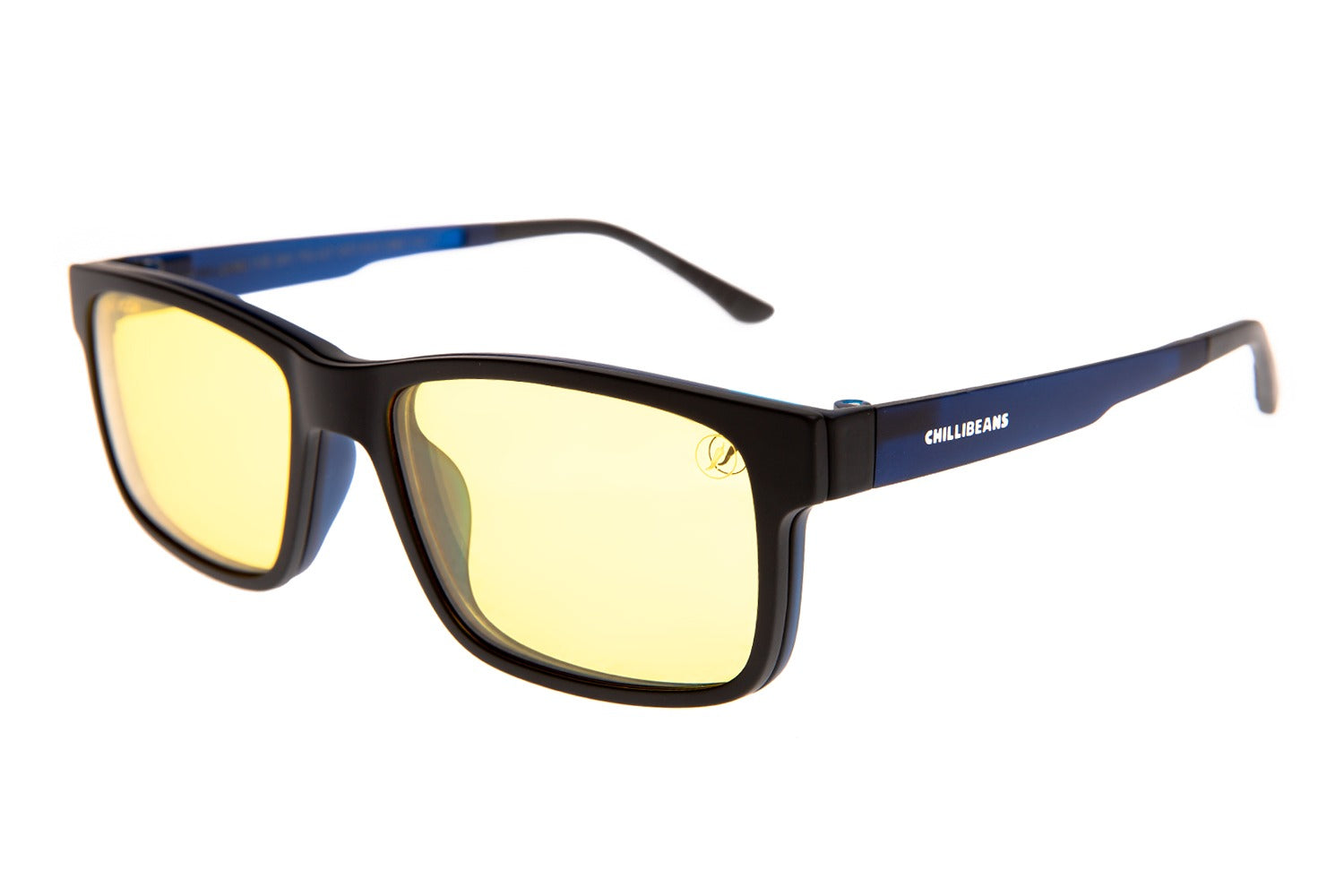 GRAU CHILLI BEANS MASCULINO MARROM ULTEM LVMU1108