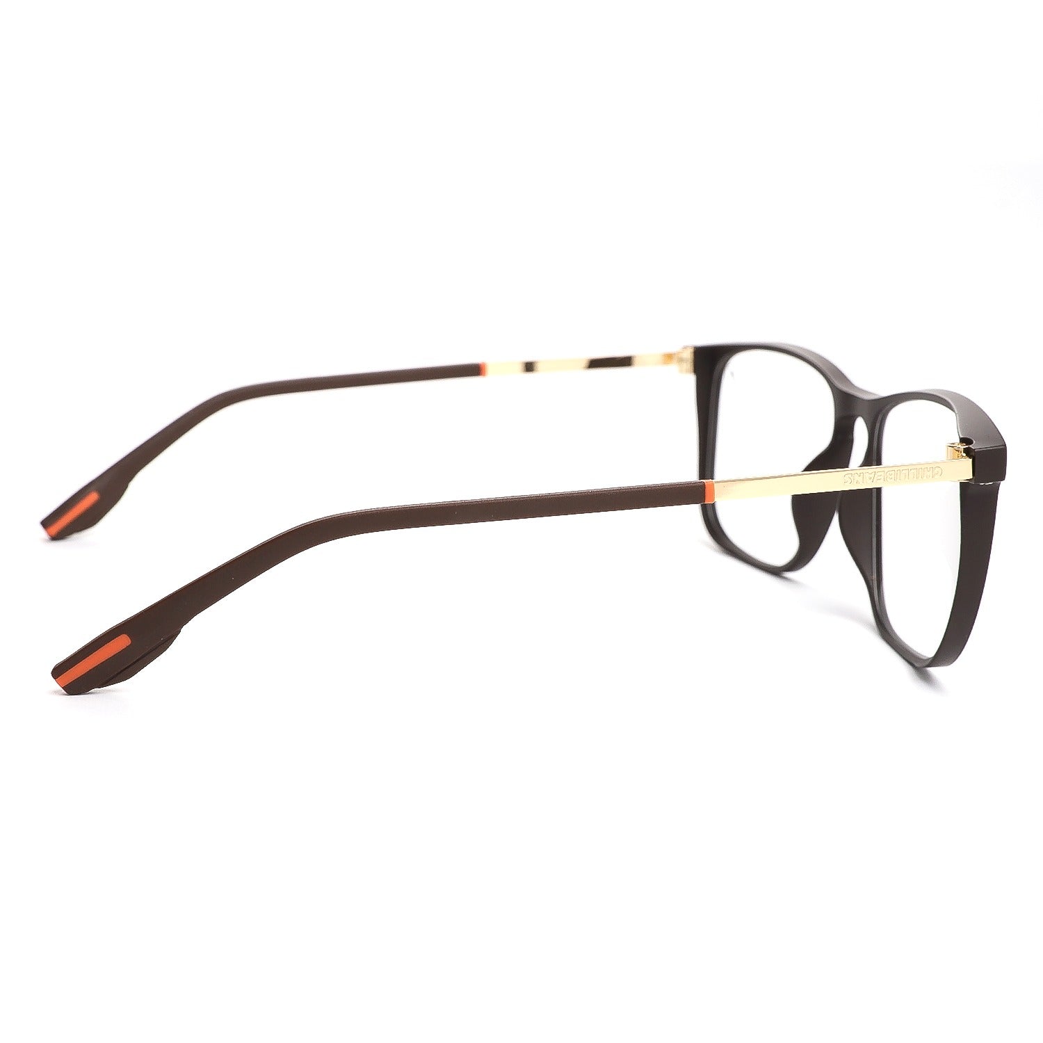 GRAU MULTI MASCULINO MARROM ULTEM LVMU1304