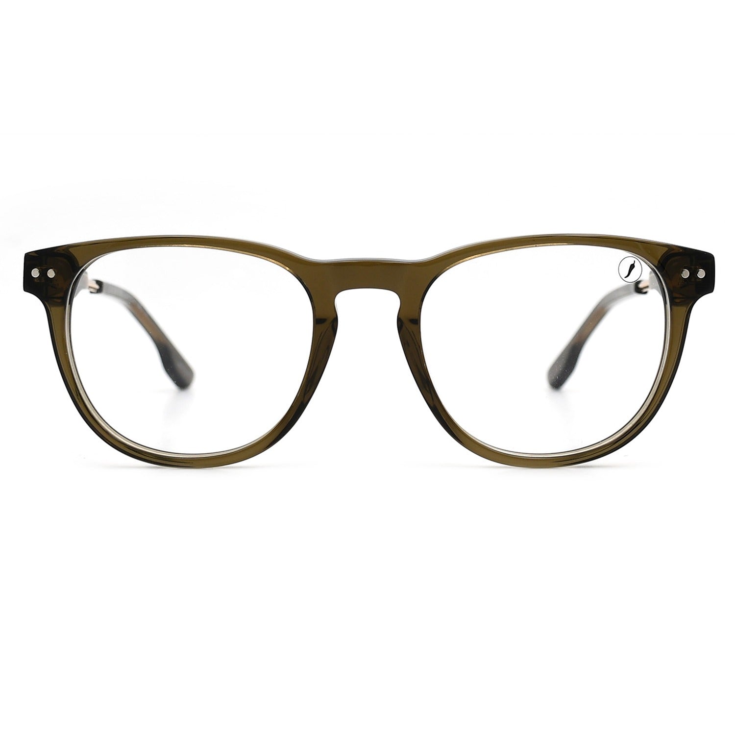 GRAU MULTI FEMININO AMOR ACETATO LVMU1306