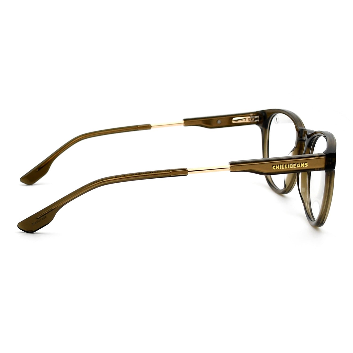 GRAU MULTI FEMININO AMOR ACETATO LVMU1306