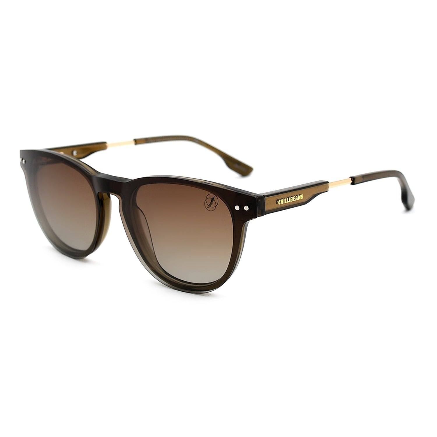 GRAU MULTI FEMININO AMOR ACETATO LVMU1306