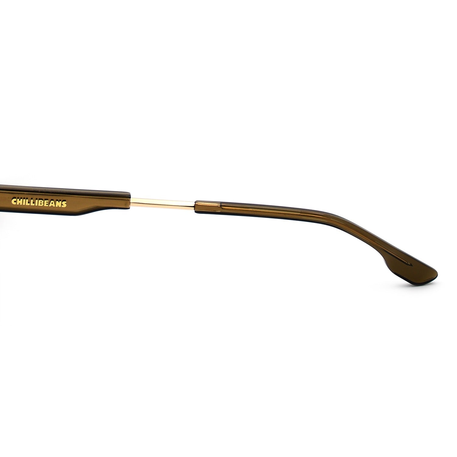 GRAU MULTI FEMININO AMOR ACETATO LVMU1306