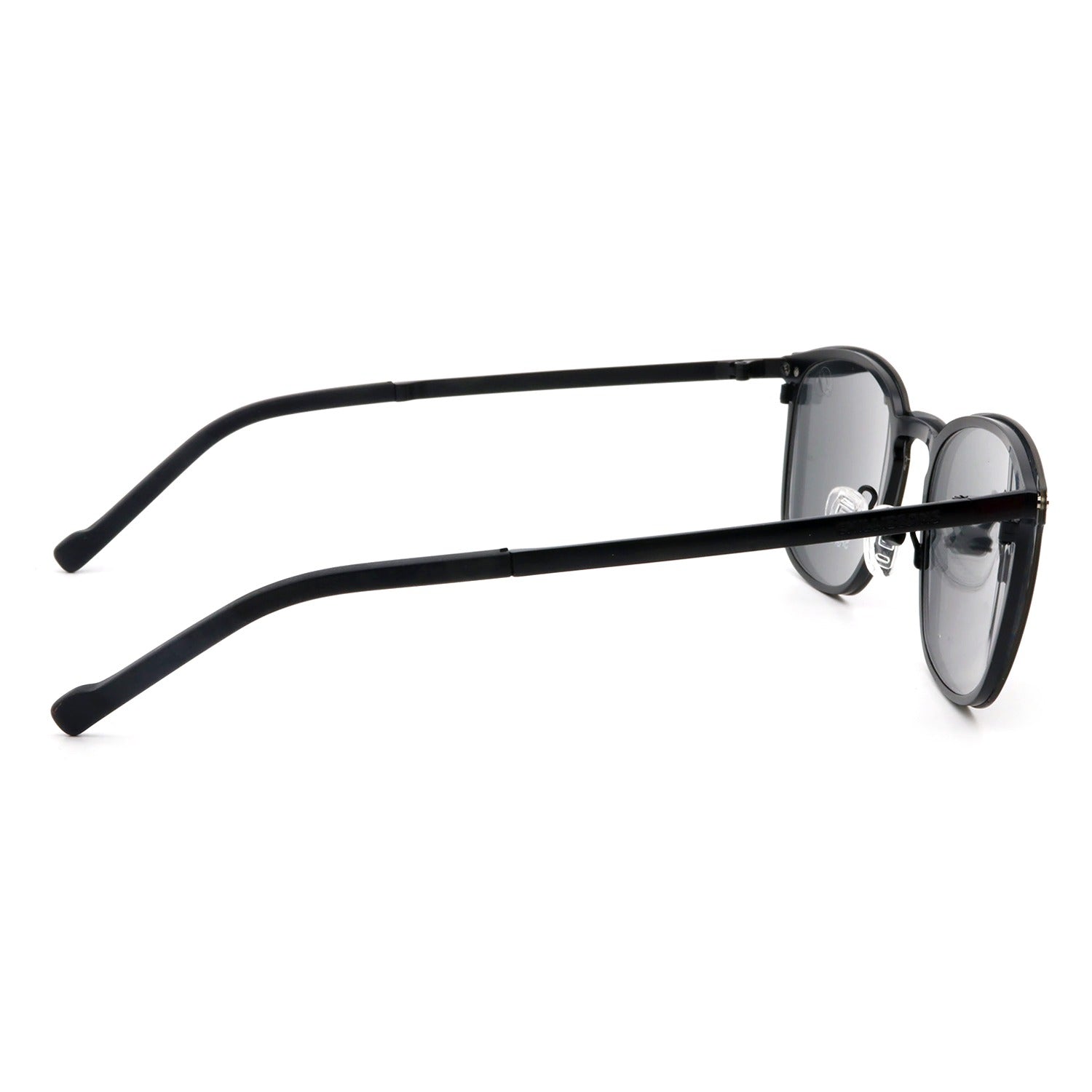 GRAU CHILLI BEANS FEMININO PRETO ACO INOXIDAVEL LVMU1312