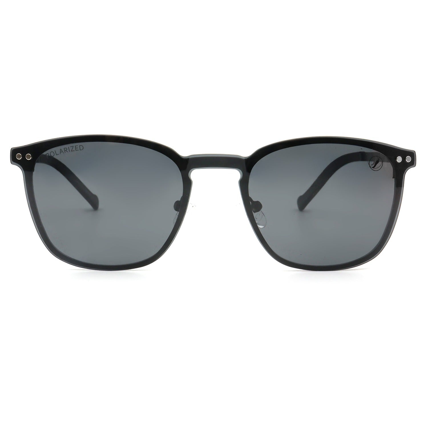 GRAU CHILLI BEANS FEMININO PRETO ACO INOXIDAVEL LVMU1312