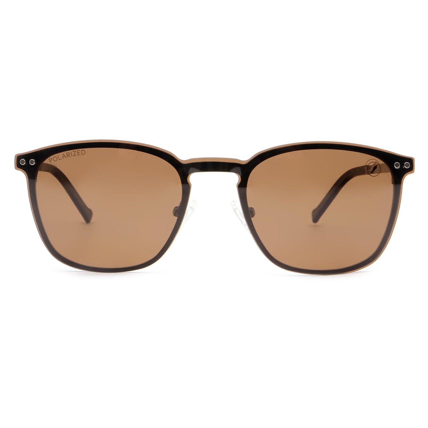 GRAU CHILLI BEANS FEMININO PRETO ACO INOXIDAVEL LVMU1312