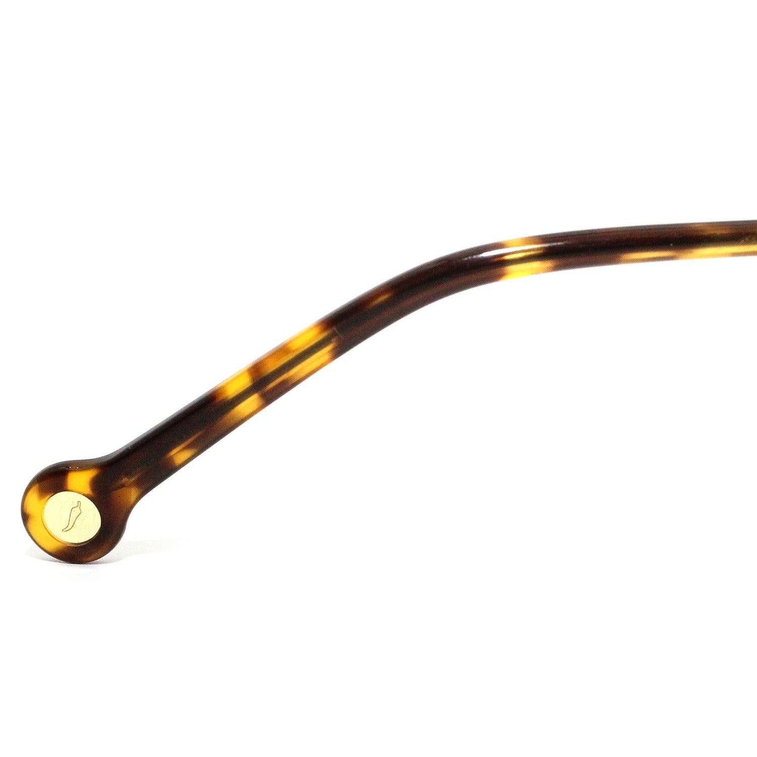 GRAU CHILLI BEANS FEMININO PRETO ACO INOXIDAVEL LVMU1325