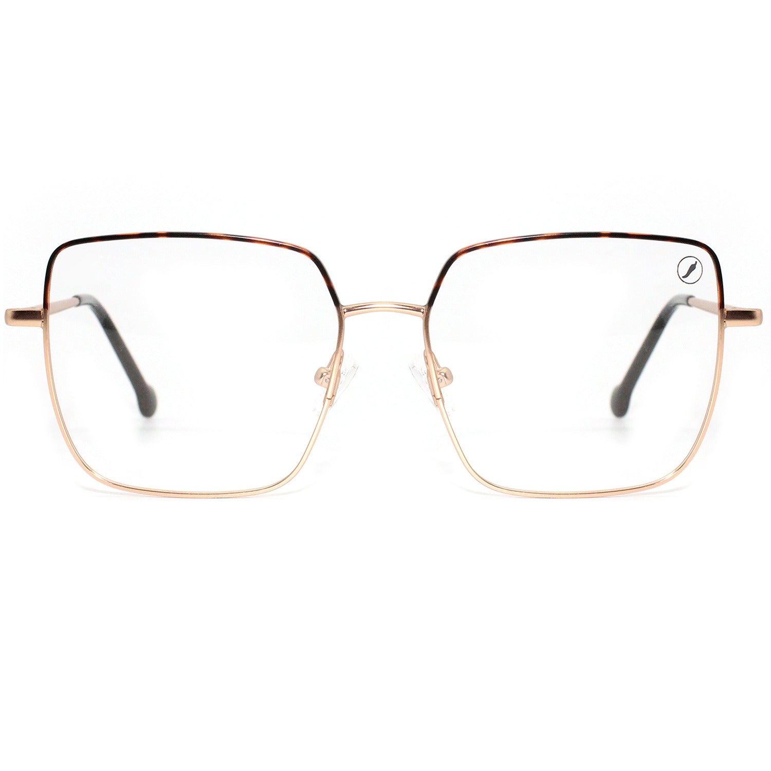 GRAU CHILLI BEANS FEMININO PRETO ACO INOXIDAVEL LVMU1325