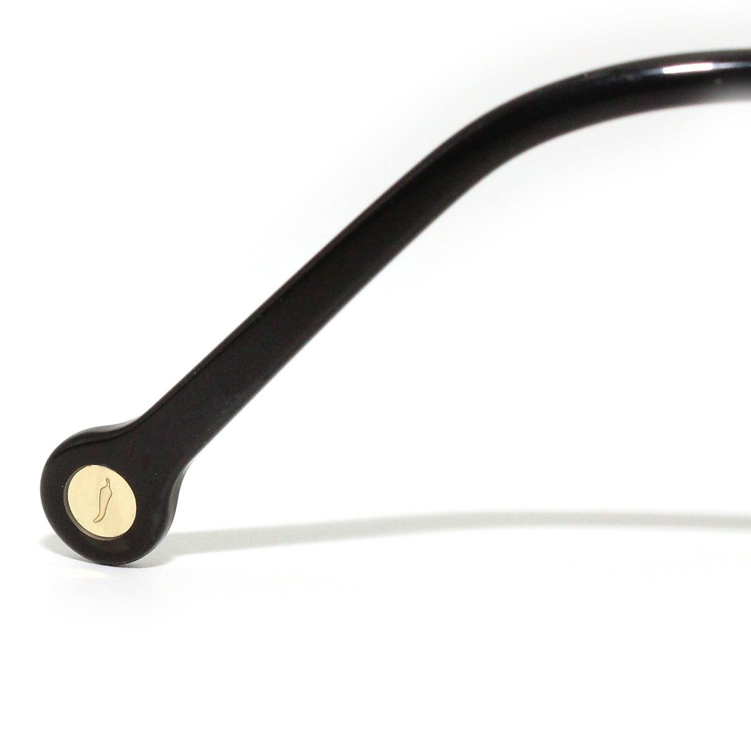 GRAU CHILLI BEANS FEMININO PRETO ACO INOXIDAVEL LVMU1325