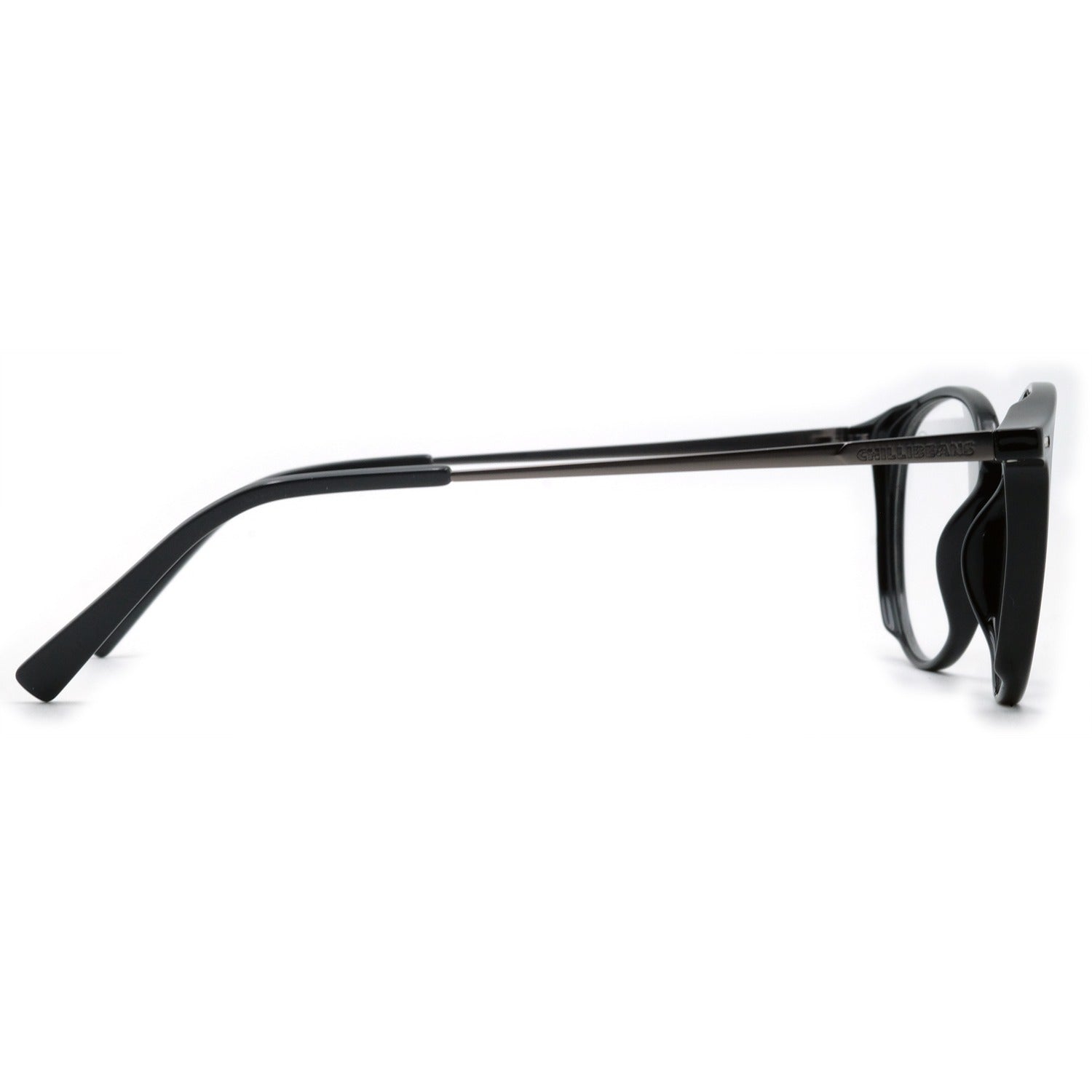 GRAU CHILLI BEANS MASCULINO DEGRADE ULTEM LVMU1334