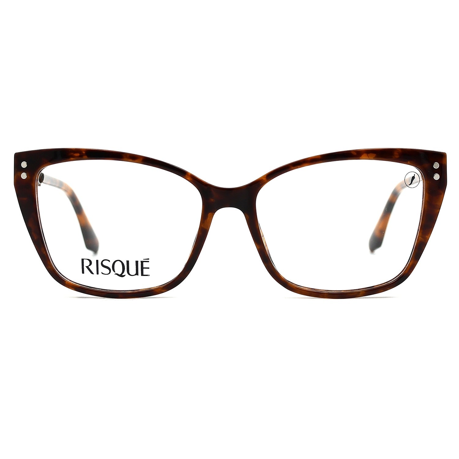 GRAU RISQUE FEMININO AMOR ACETATO LVMU1350