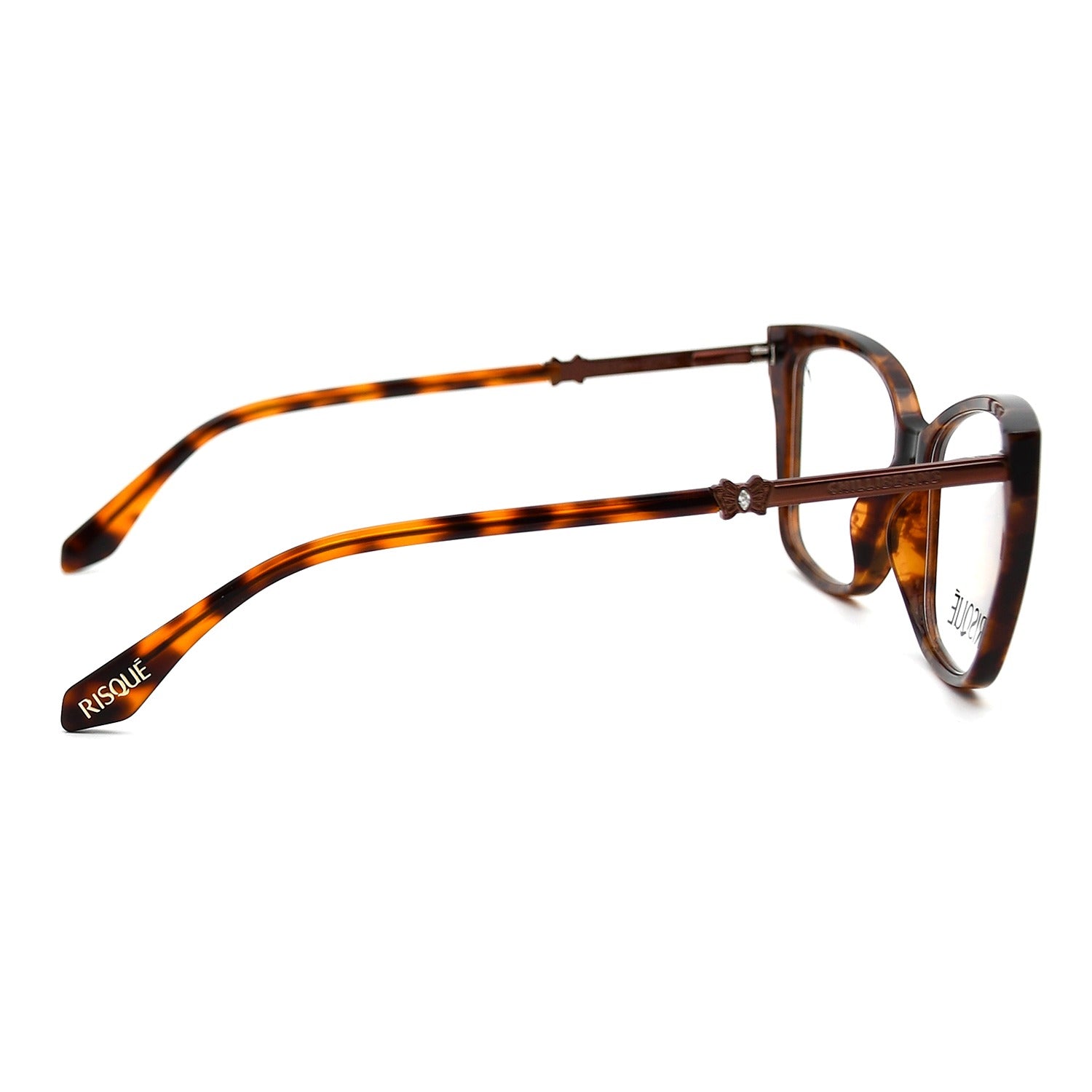 GRAU RISQUE FEMININO AMOR ACETATO LVMU1350