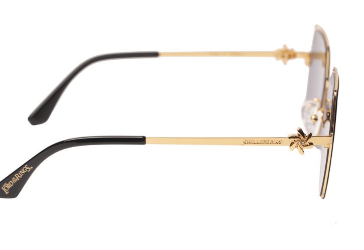 OCULOS DE SOL - SENHOR DOS ANEIS - OC.MT.3919