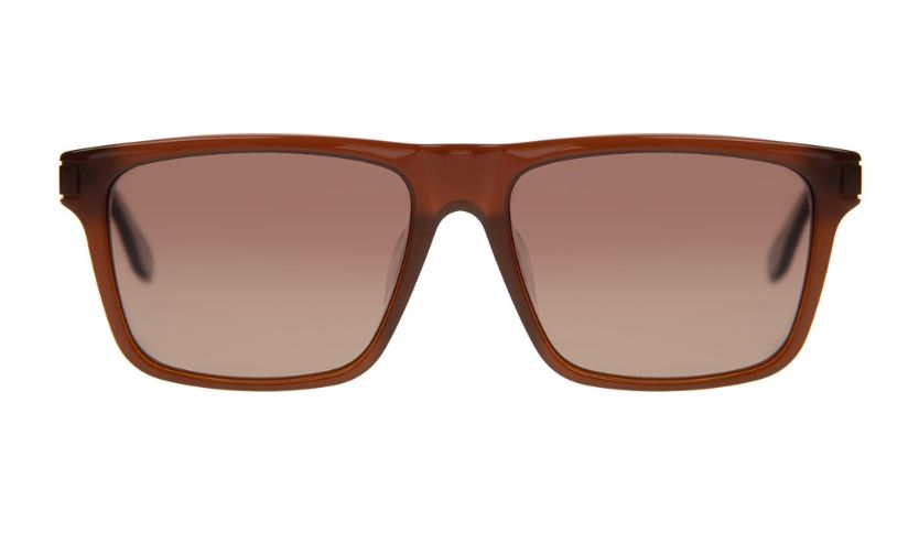 OCULOS DE SOL POLARIZADO OC.CL.4372