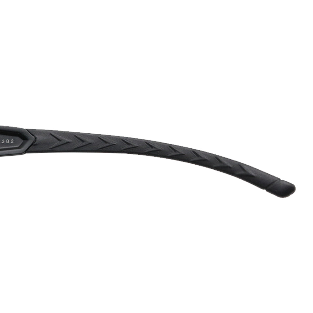 ÓCULOS DE SOL ALUMÍNIO - POLARIZADO - OC.AL.02860101