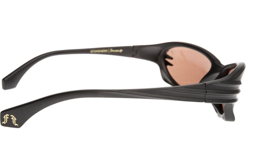 ÓCULOS DE SOL ESPORTIVO - MC DANIEL - OC.ES.1517