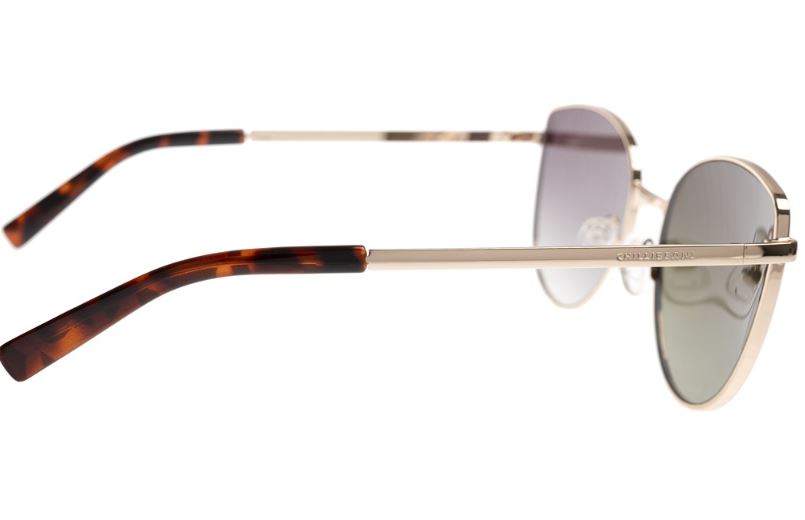 OCULOS FEMININO CHILLI BEANS GATINHO OCMT3357