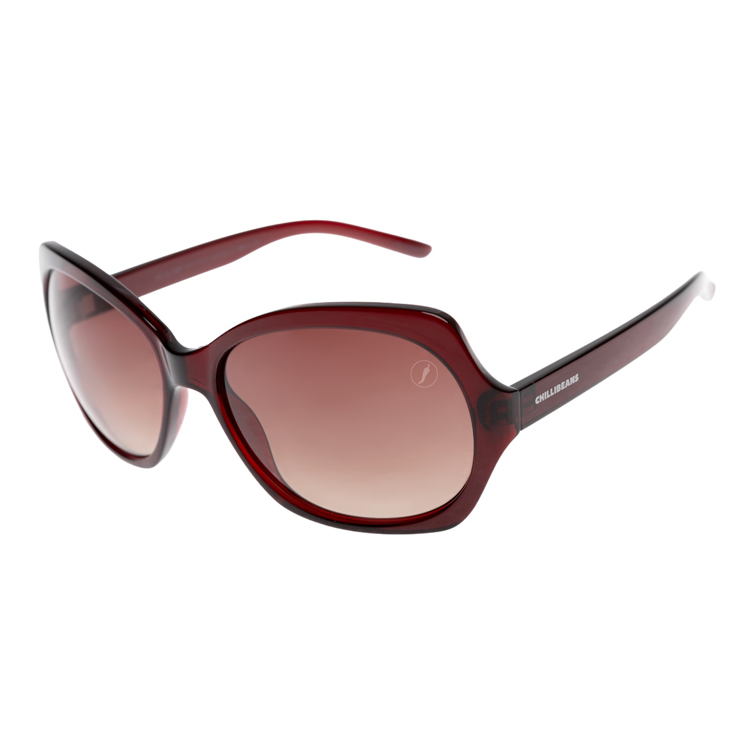 ÓCULOS DE SOL FEMININO - OC.CL.3787