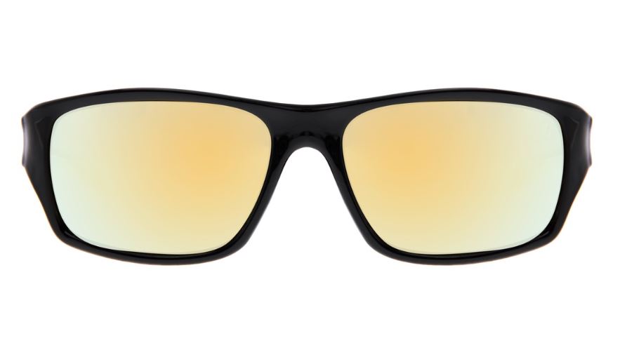 ÓCULOS DE SOL ESPORTIVO ESPELHADO - OC.ES.1383