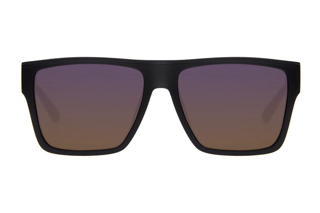 OCULOS MASCULINO CHILLI BEANS DEGRADE QUADRADO OCCL3983