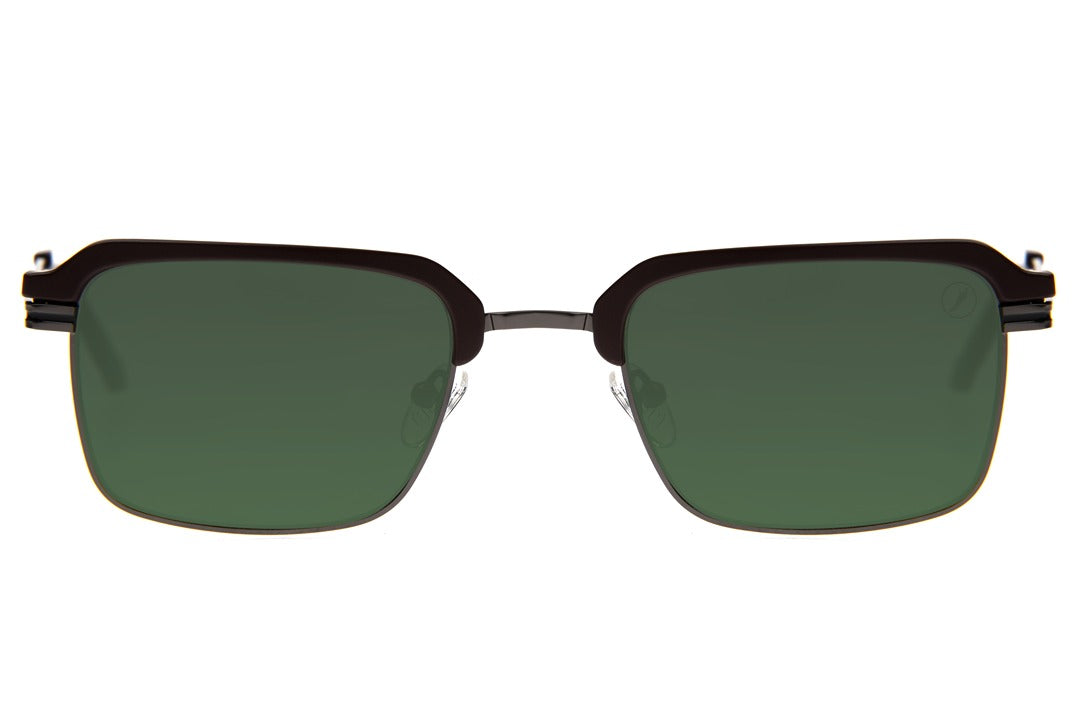 OCULOS UNISSEX JAZZ ALOK YAWANAWA OCCL4210