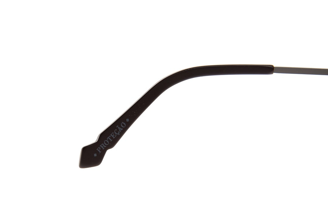 OCULOS UNISSEX JAZZ ALOK YAWANAWA OCCL4210