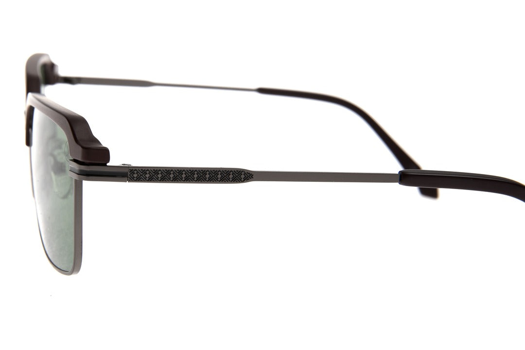 OCULOS UNISSEX JAZZ ALOK YAWANAWA OCCL4210