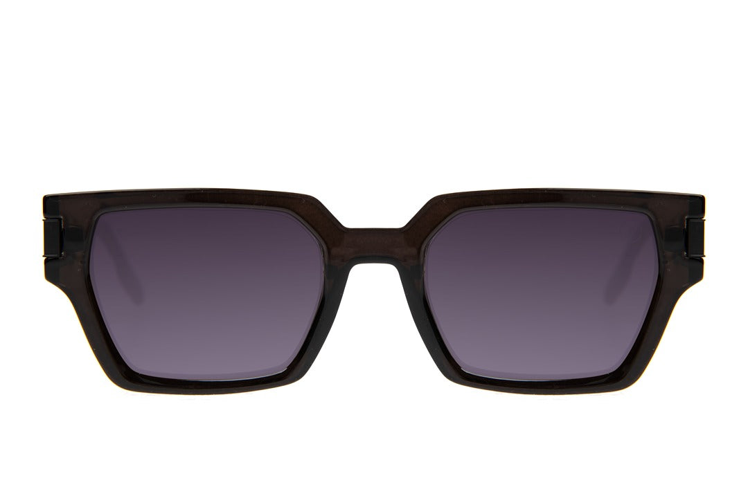 OCULOS SOL QUADRADO ALOK - OCCL4224
