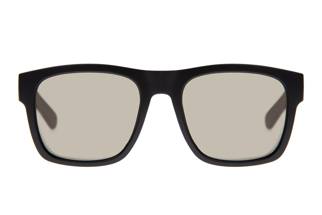 OCULOS UNISSEX HARRY POTTER FOSCO OCCL4262