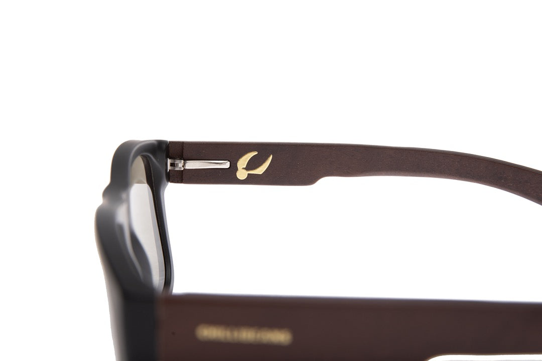 OCULOS UNISSEX HARRY POTTER FOSCO OCCL4262