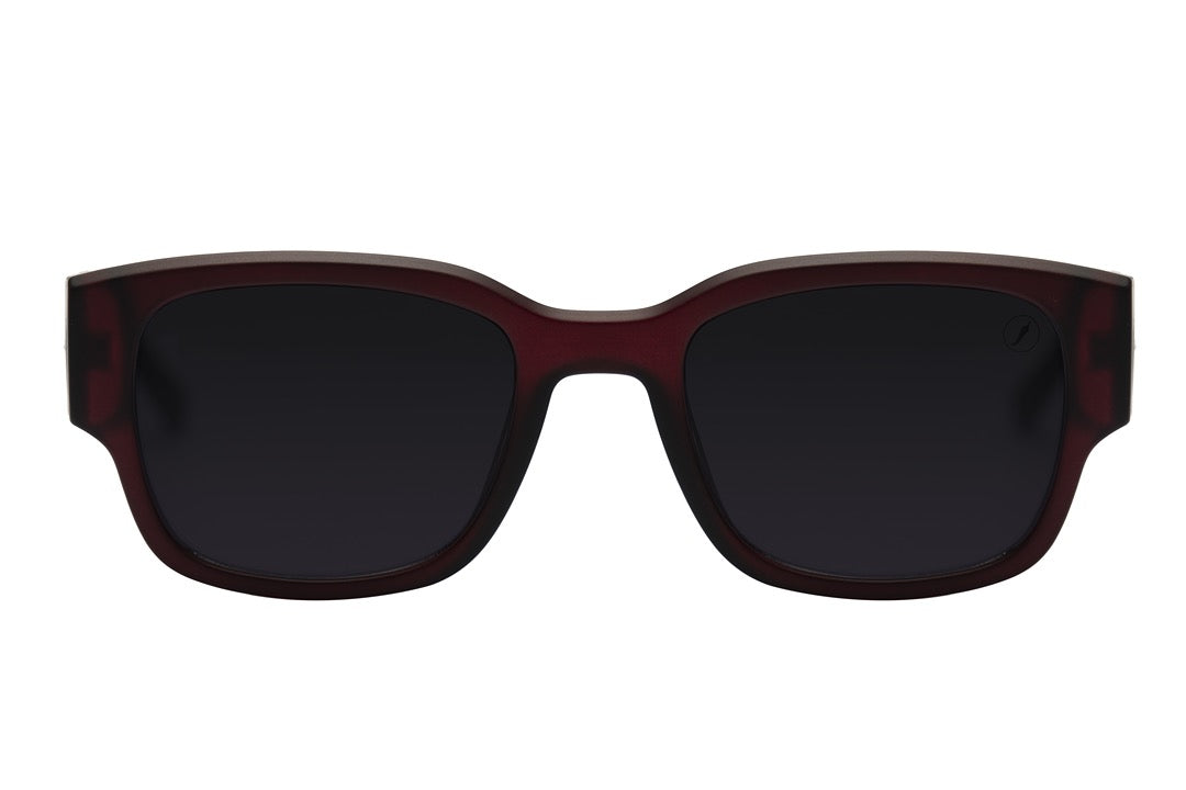 OCULOS UNISSEX HARRY POTTER FOSCO OCCL4263