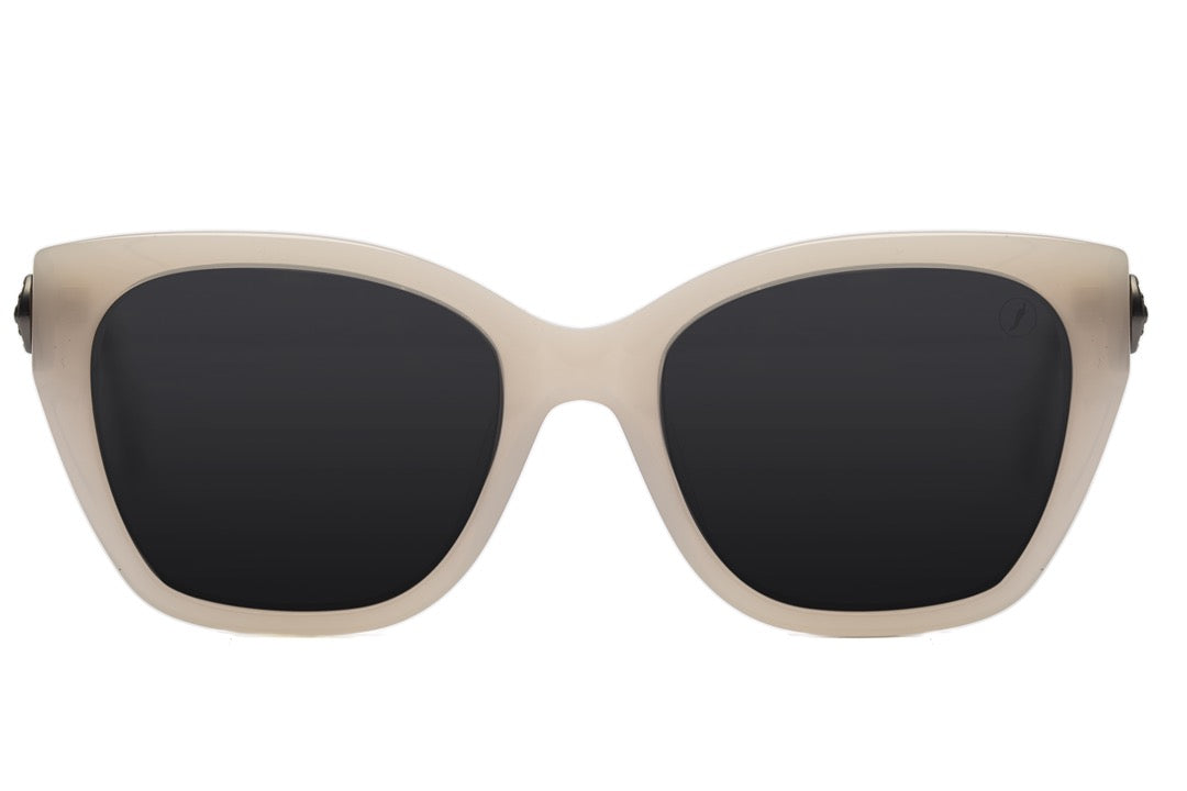 OCULOS UNISSEX HARRY POTTER BRANCO OCCL4301