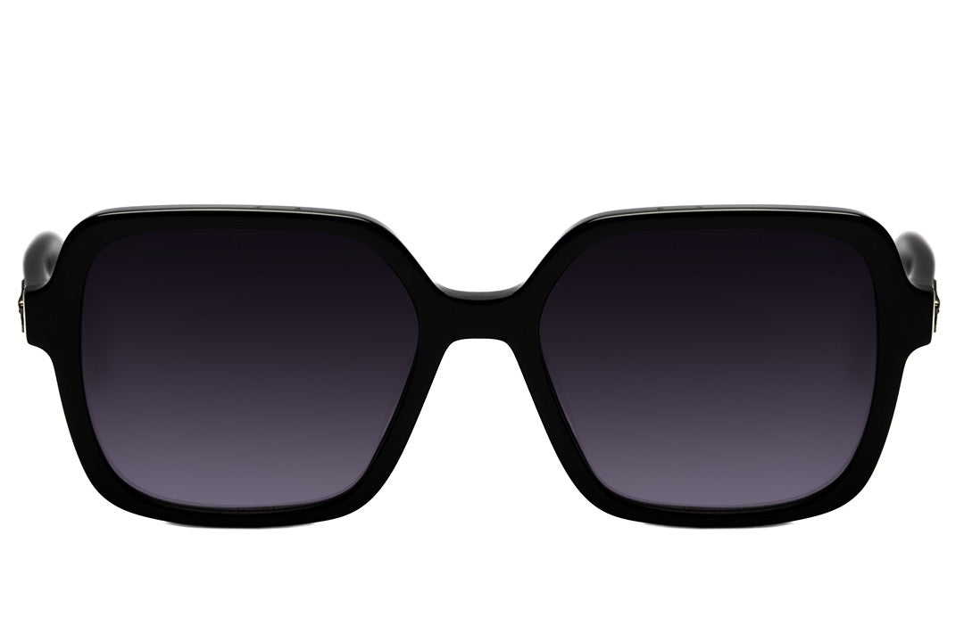 OCULOS UNISSEX HARRY POTTER QUADRADO OCCL4304
