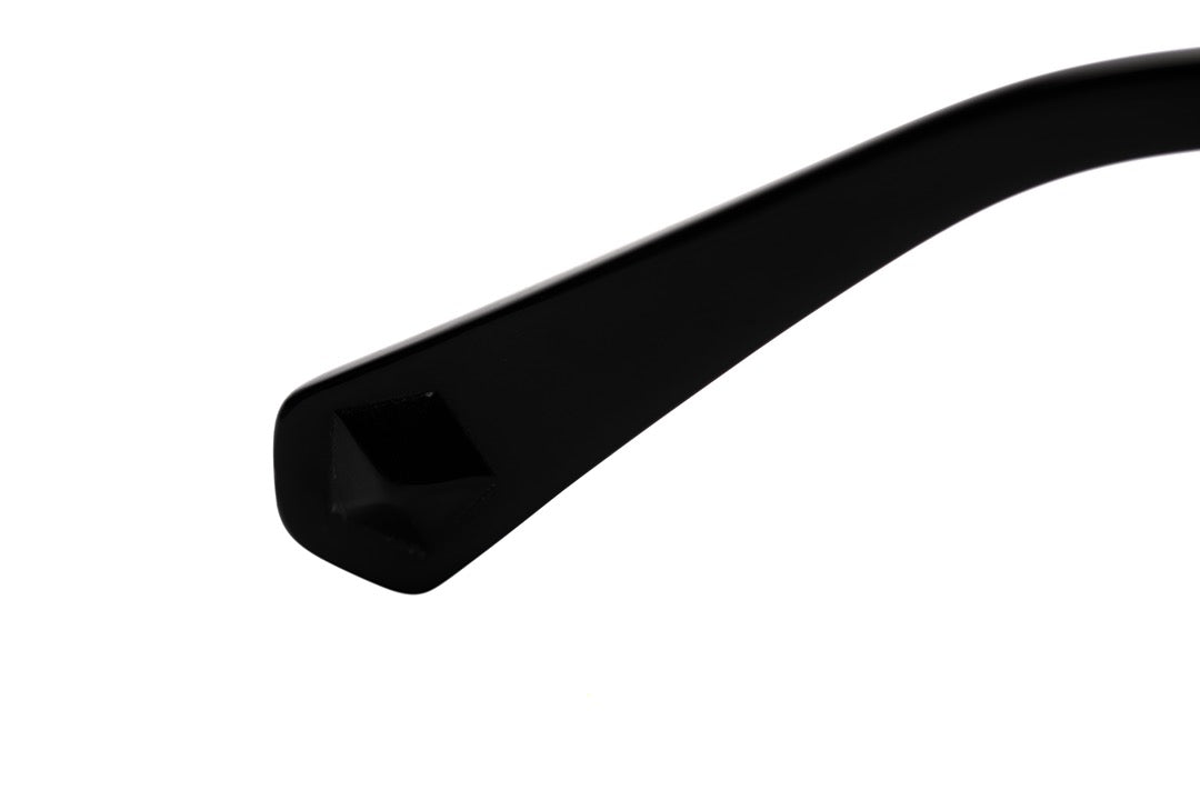 OCULOS UNISSEX HARRY POTTER QUADRADO OCCL4304