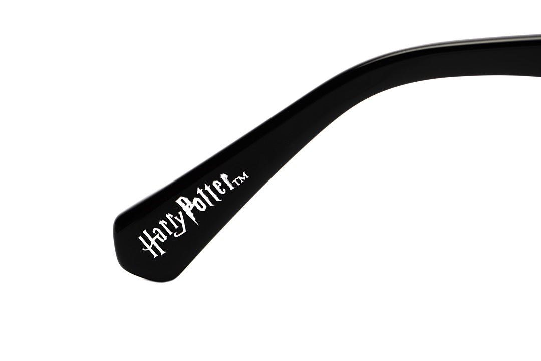 OCULOS UNISSEX HARRY POTTER QUADRADO OCCL4304