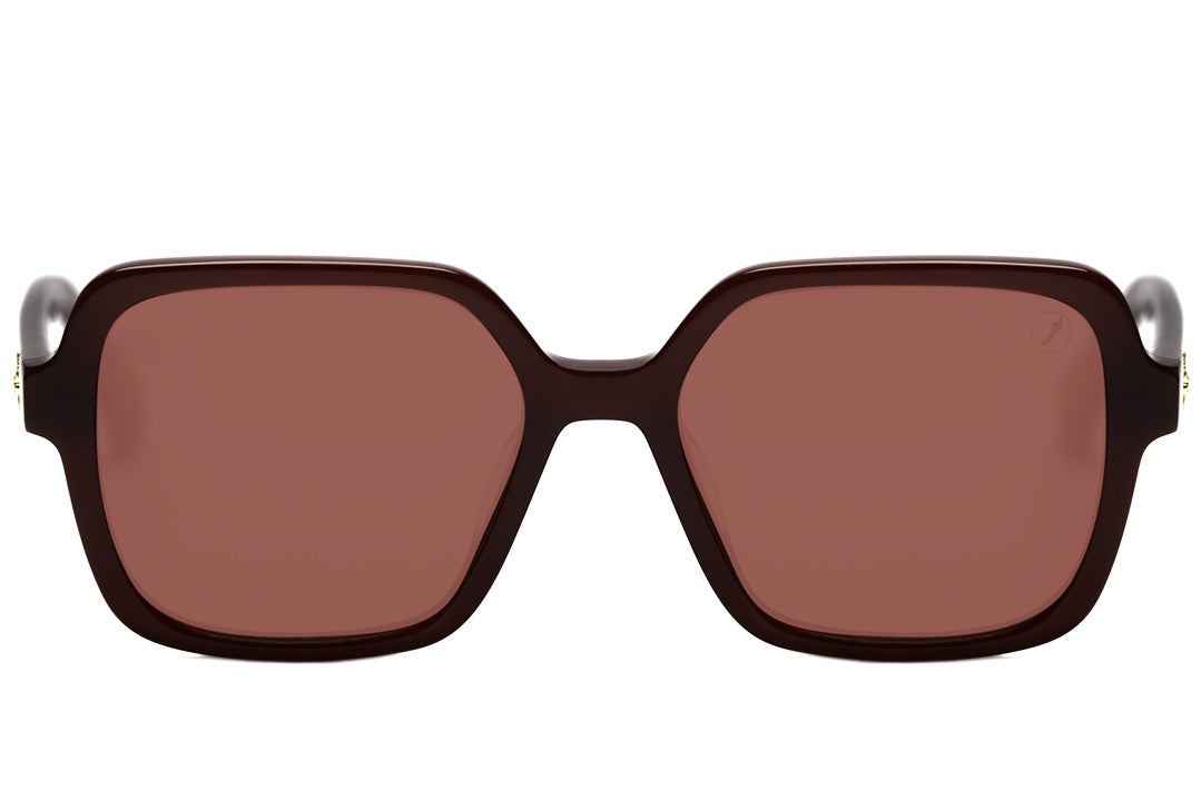 OCULOS UNISSEX HARRY POTTER QUADRADO OCCL4304