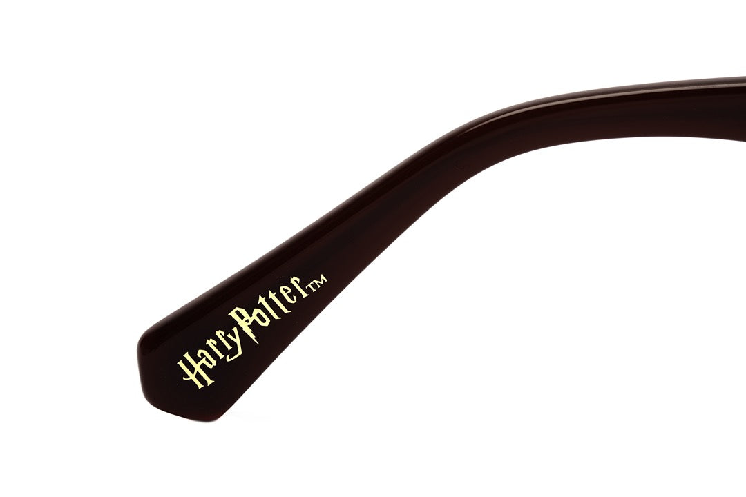 OCULOS UNISSEX HARRY POTTER QUADRADO OCCL4304