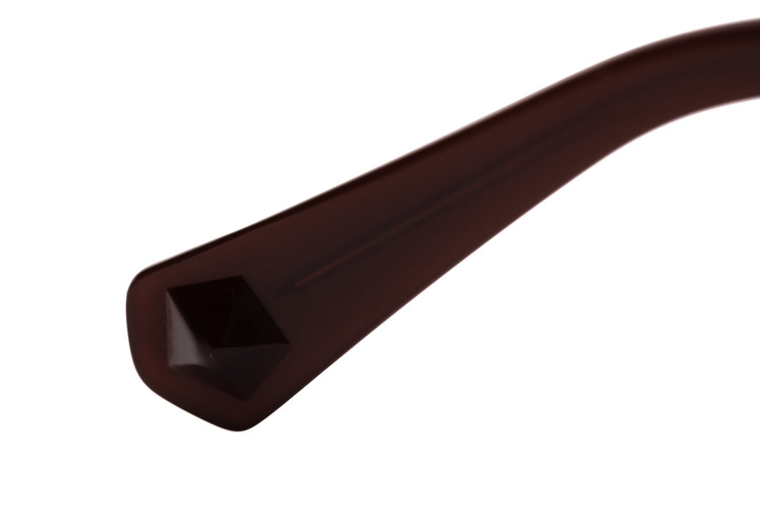 OCULOS UNISSEX HARRY POTTER QUADRADO OCCL4304