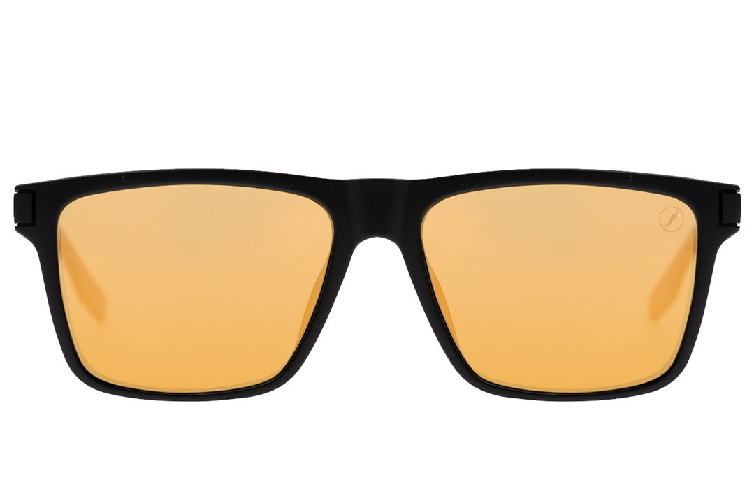 OCULOS MASCULINO CHILLI BEANS DEGRADE QUADRADO OCCL4494