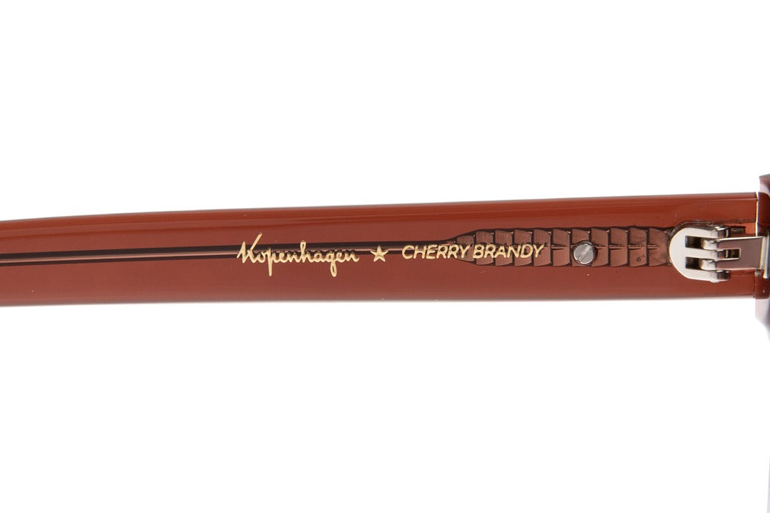 OCULOS FEMININO KOPENHAGEN DEGRADE MARROM QUADRADO OCCL4498