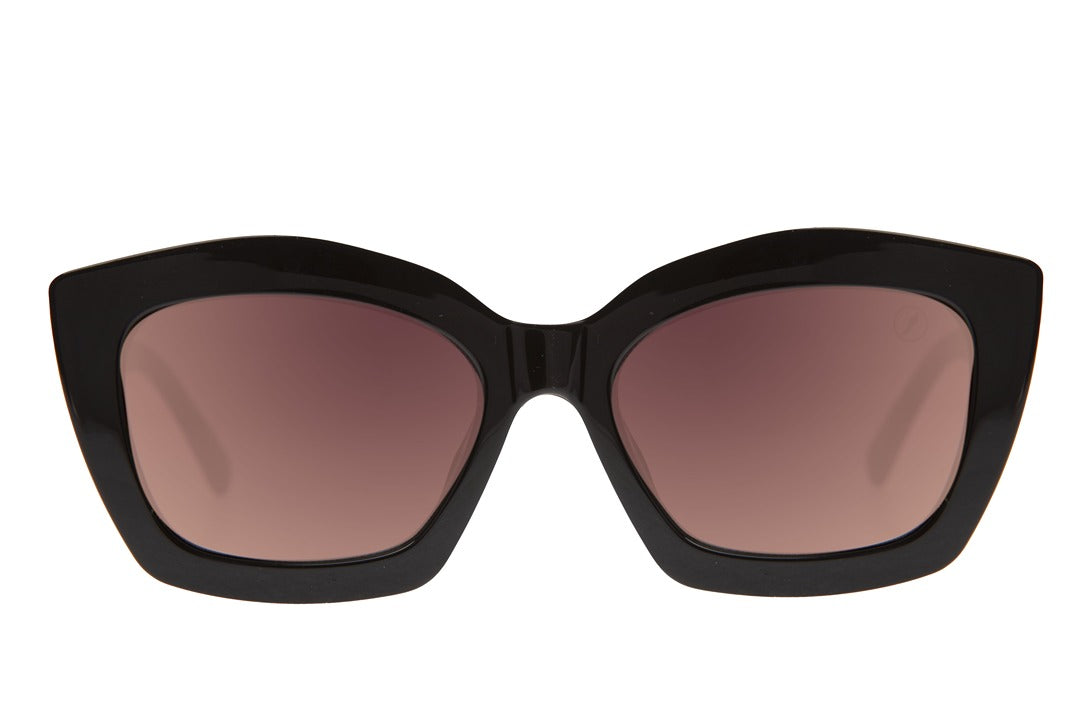 OCULOS FEMININO ONEPIECE NAMI MARROM OCCL4506