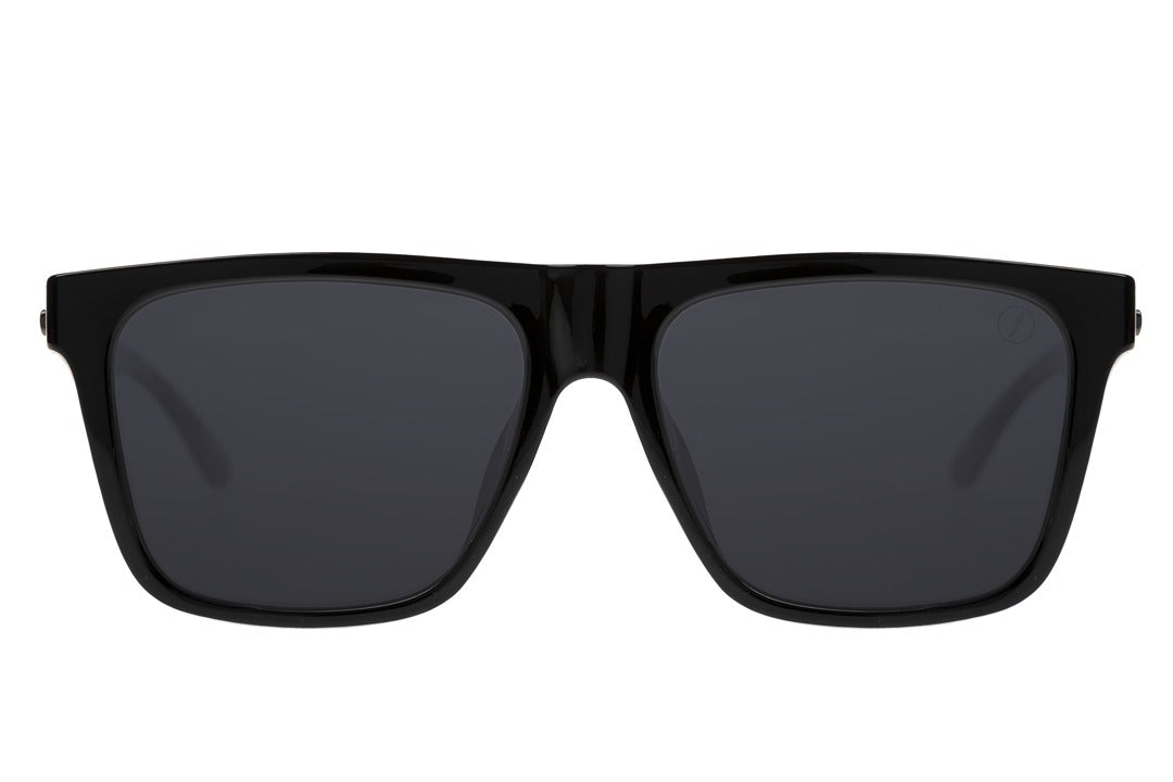 OCULOS UNISSEX CHILLI BEANS QUADRADO PRETO OCCL4546
