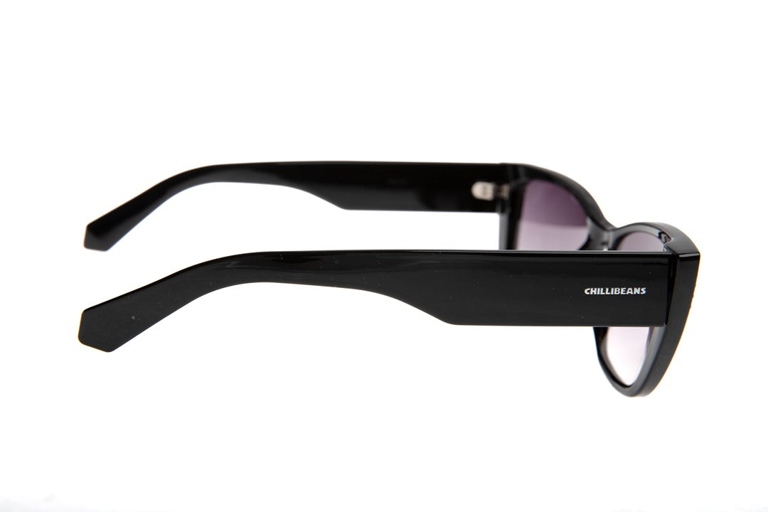 OCULOS FEMININO CRISTAIS GATINHO OCCL4557