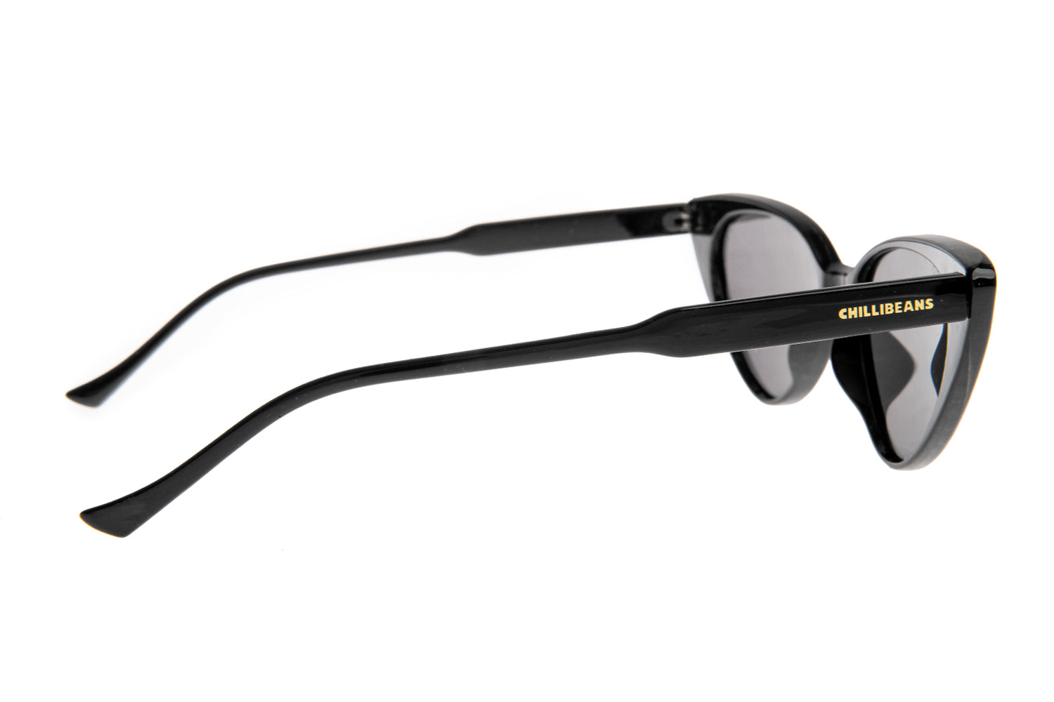 ÓCULOS DE SOL FEMININO POLARIZADO - OC.CL.4648