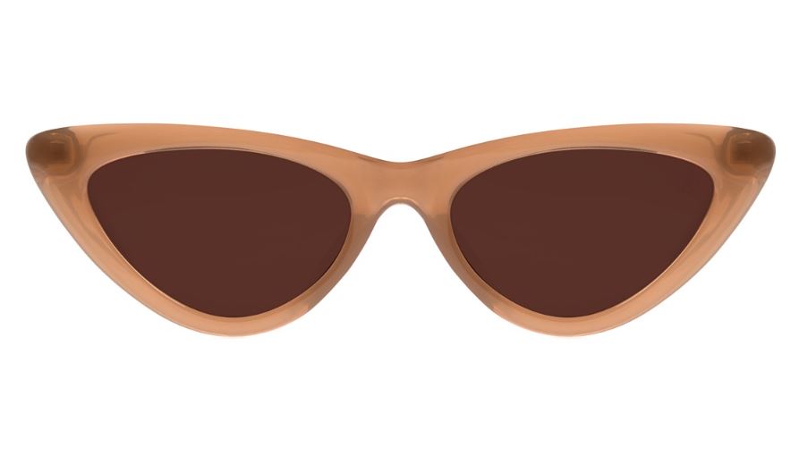 ÓCULOS DE SOL FEMININO POLARIZADO - OC.CL.3805