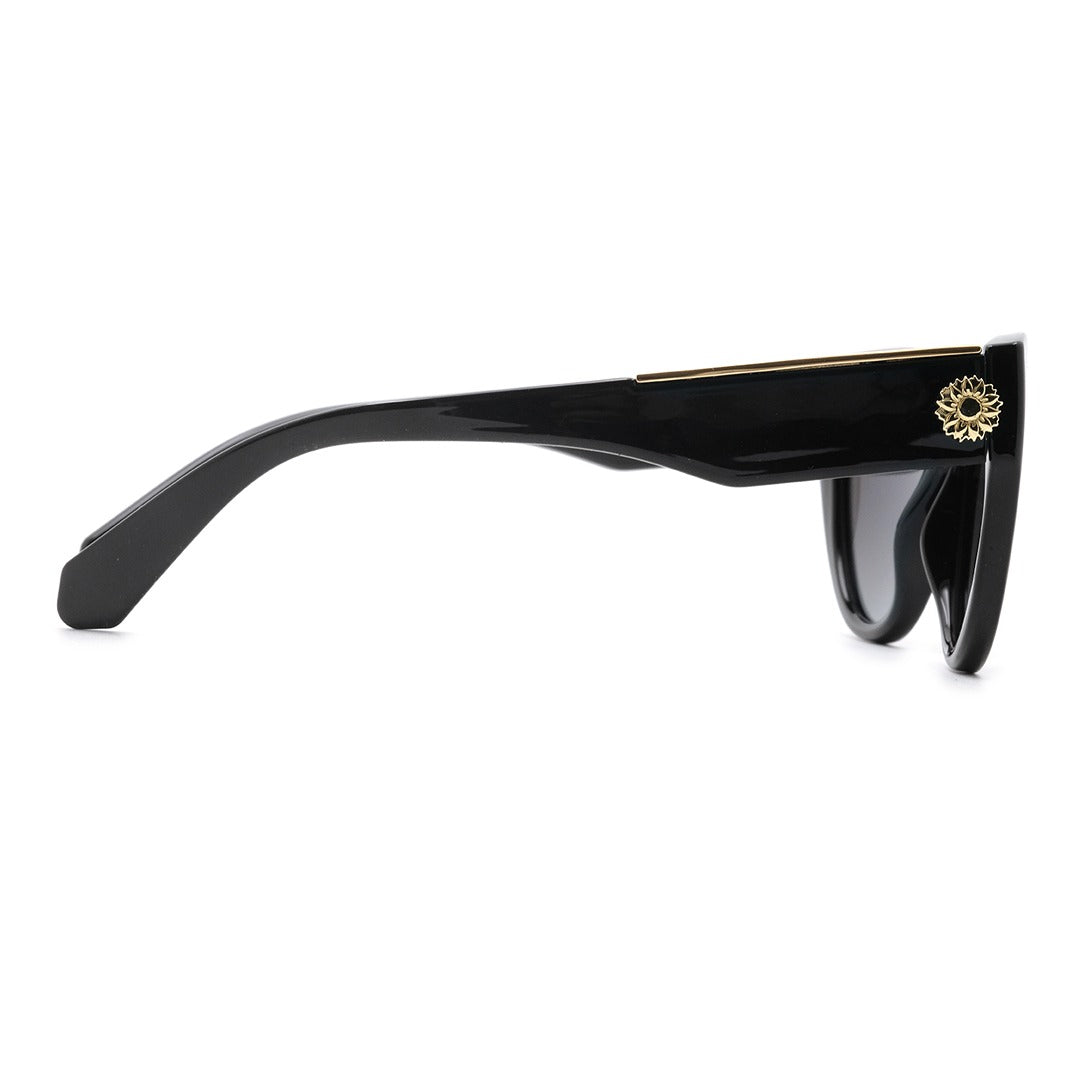 OCULOS FEMININO CARLINHOS MAIA OCCL4925