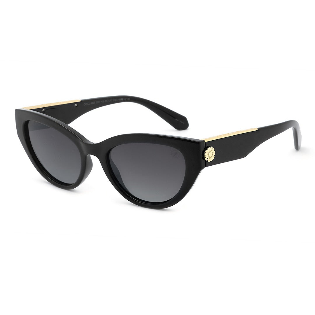 OCULOS FEMININO CARLINHOS MAIA OCCL4925