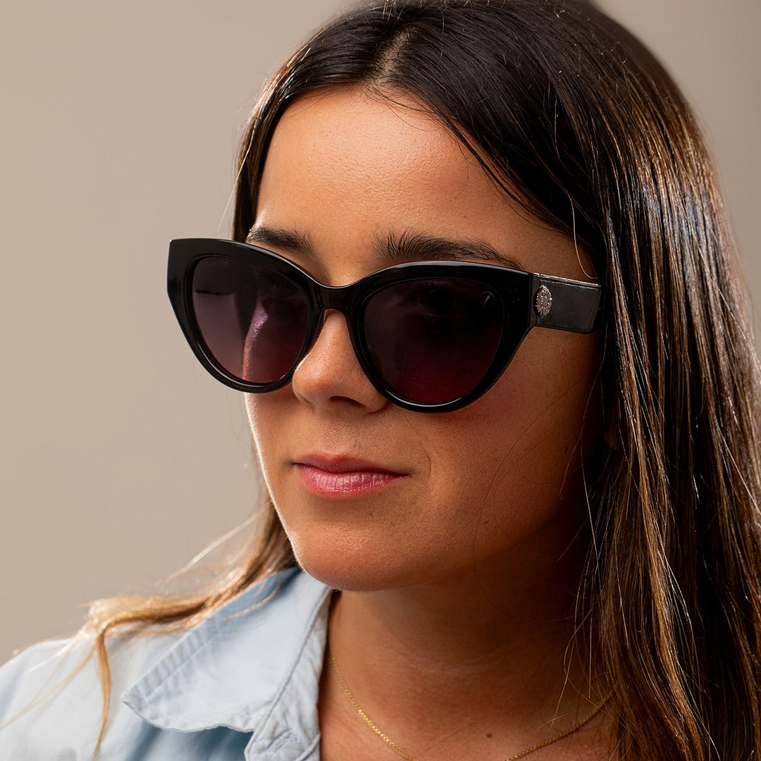 OCULOS FEMININO CARLINHOS MAIA OCCL4925