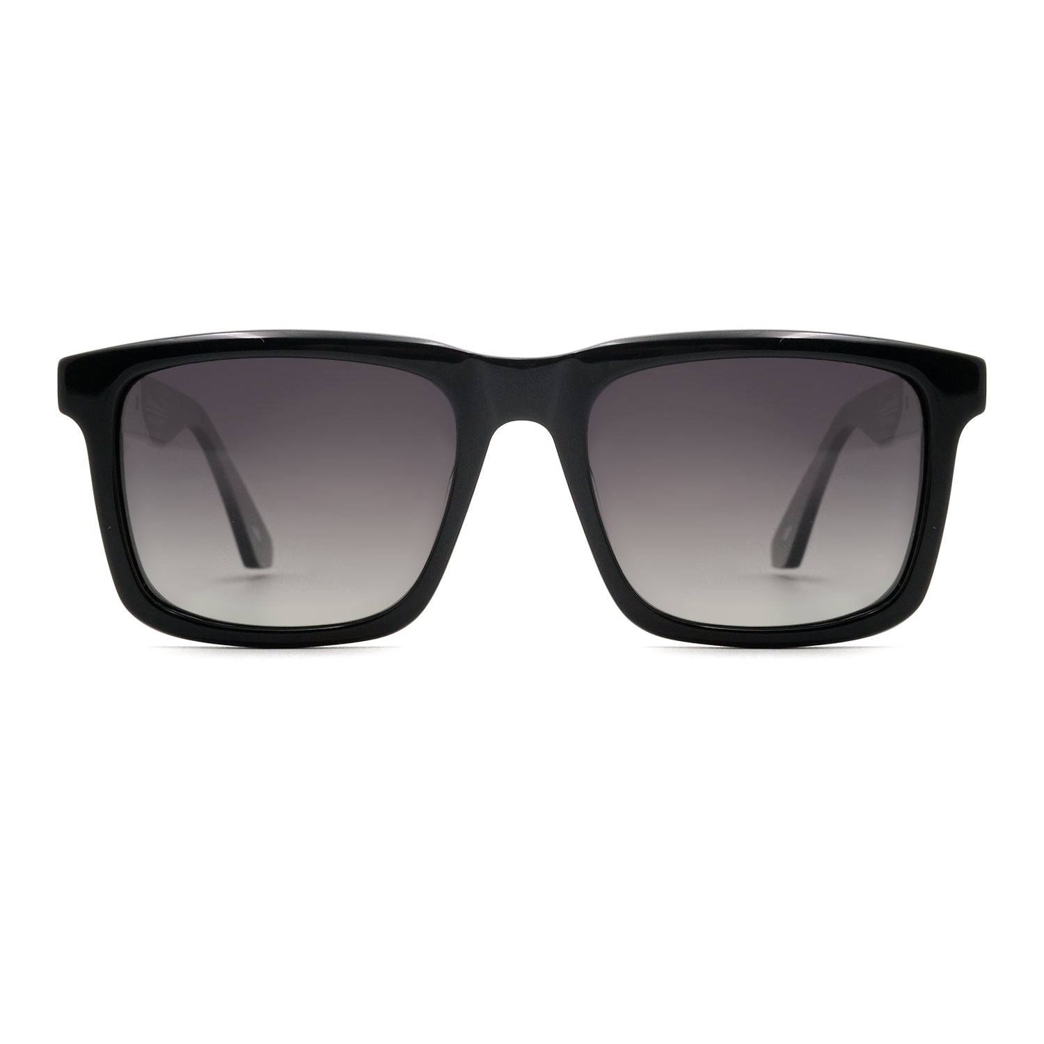 ÓCULOS DE SOL - CARLINHOS MAIA - OCCL4937 2001