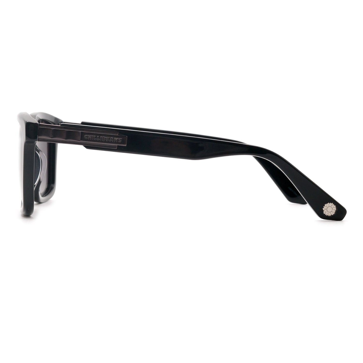 ÓCULOS DE SOL - CARLINHOS MAIA - OCCL4937 2001